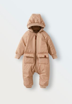 Одежда осень и зима