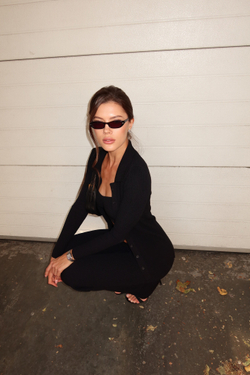 Костюм трио ROSIE