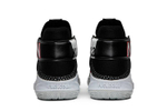 Кроссовки New Balance Nb Omn1S 1