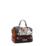 Сумка NICOLE LEE USA 17111 FAMILY