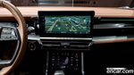 KG Mobility (Ssangyong) Torres Бензин 1.5 2WD (11.2022)