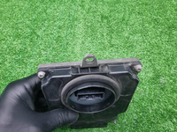 Блок управления фары лев. Toyota RAV4 5 XA50 18-нв