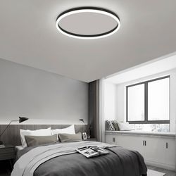 Потолочный Светильник Monet D80 White 4000К By Imperiumloft