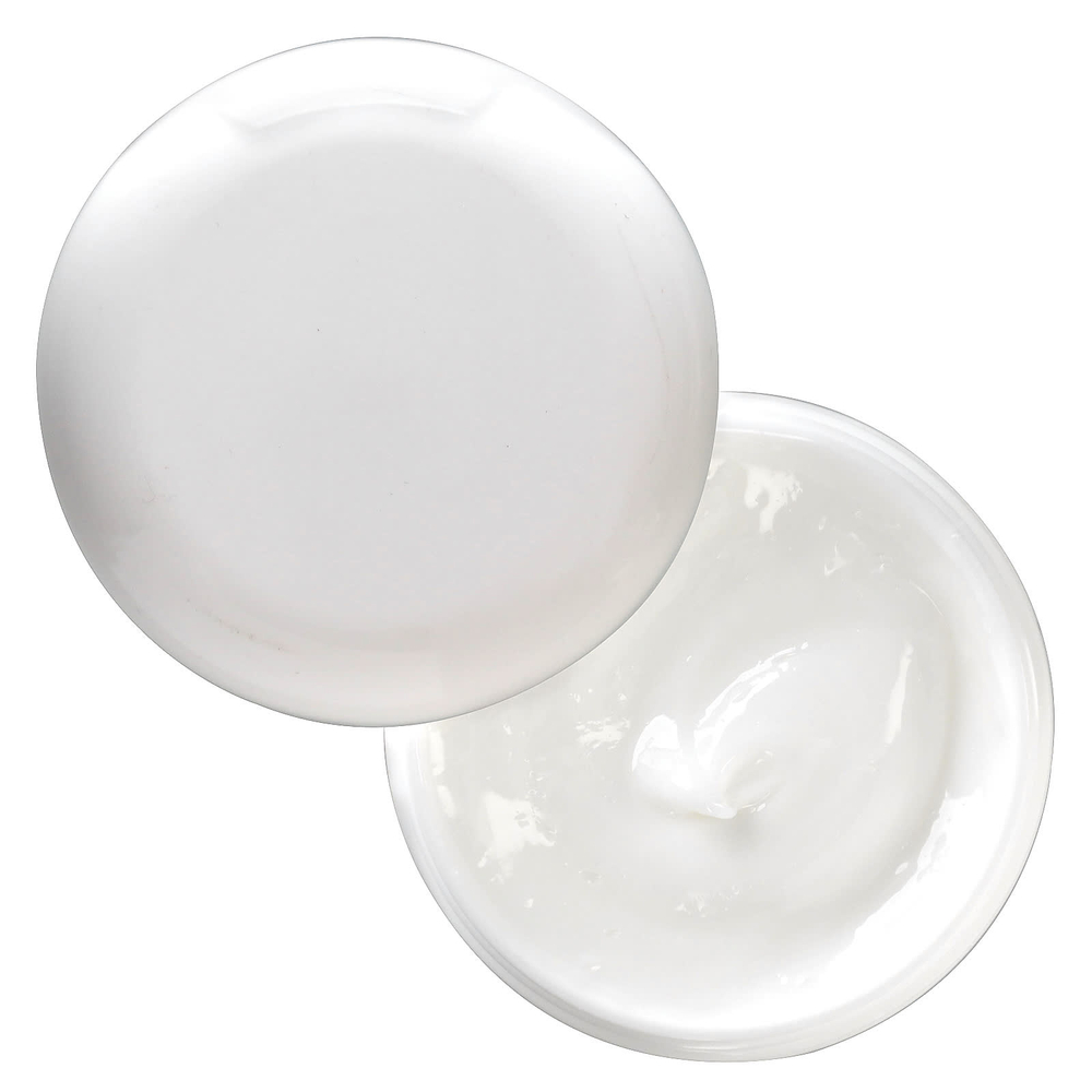 Abra Therapeutics, Крем для ног, перечная мята и ива, 126 г (4,5 унции)