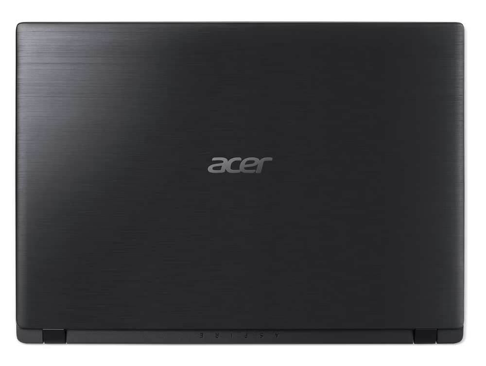 14` Ноутбук ACER Aspire 1 A114-21-R0ME (1366x768, AMD Athlon Silver 3050U, RAM 4ГБ, SSD 128ГБ, AMD Radeon Graphics, Win 10 Home)