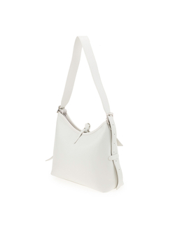 BL15183/30 Сумка жен., нат. кожа