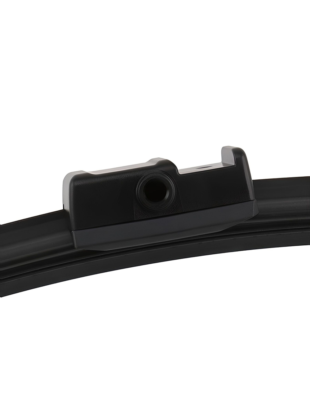 Щетки стеклоочистителя BOSCH A953S BMW X3 (F25), BMW X4 (F26) Volvo S40/V50 04>