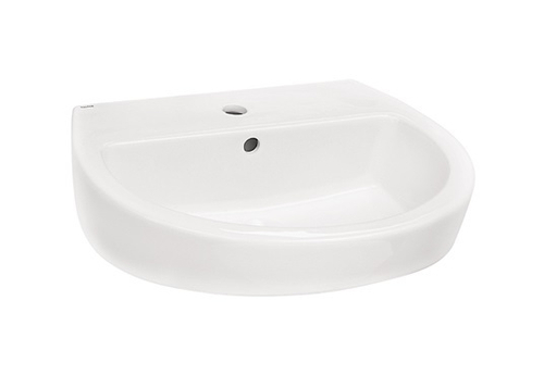 Раковина Santek Аллегро 55