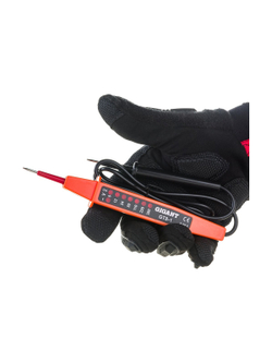 Тестер Gigant GT8-1