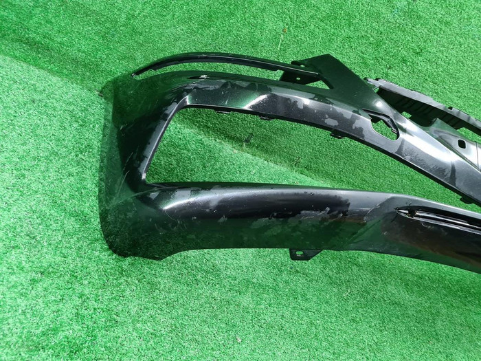 Бампер передний Genesis G80 2 (2020-2024)