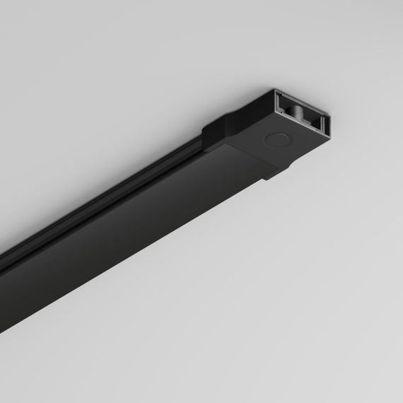 Шинопровод Denkirs Air Base TR5202-BK