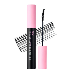 Peripera Ink Black Cara