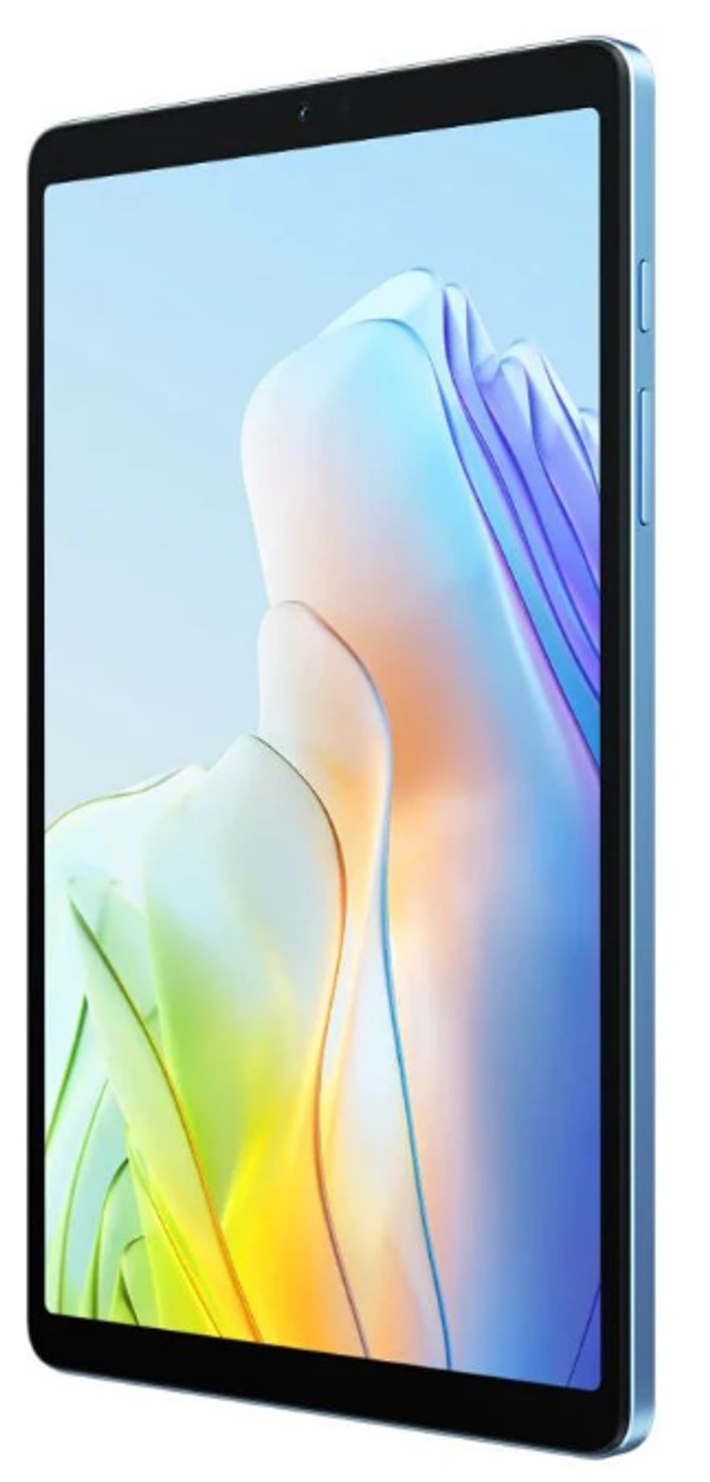 Планшет 8.68" Blackview Tab 60 6/128GB LTE
