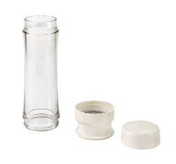 Бутылка водородная Neos Redox Professional