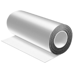 Рулон покрытия K-FLEX 1000-25 IN CLAD