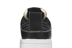 Кроссовки Nike Dunk Disrupt Disrupt "Black Gum" (Женская размерная сетка)