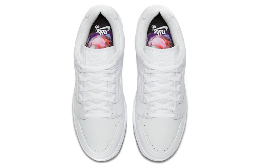 Nike sb air force 2 low kevin bradley store