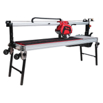 Камнерезный станок DIAM PLM-2000 AL/2.2 LASER 600103