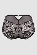 Трусы-слип The Icon Classic