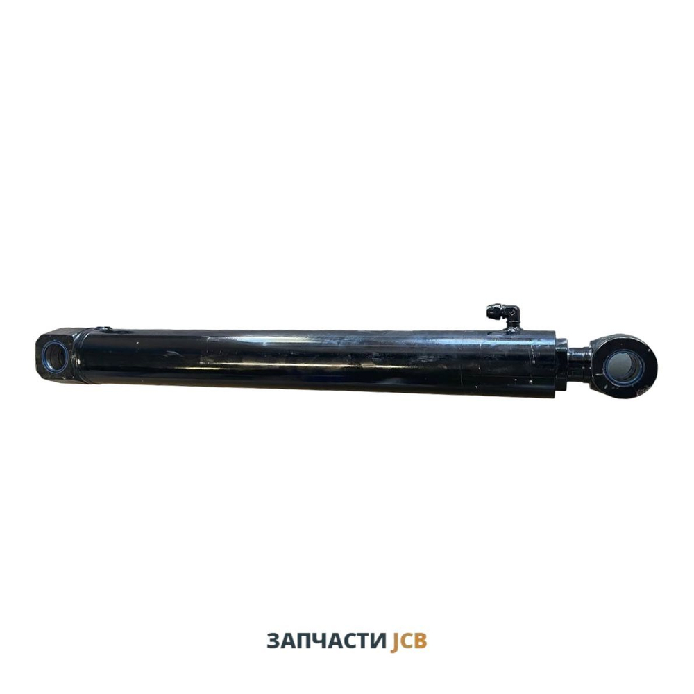 Гидроцилиндр JCB 557/60269, 557-60269