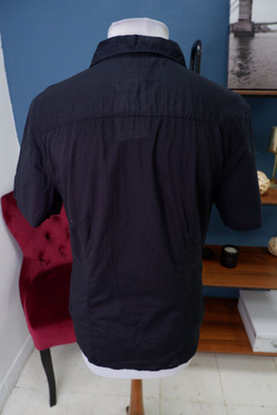 Блузка Yessica элегантная 52 размер