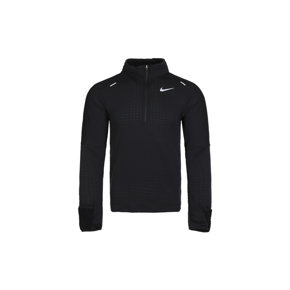 Толстовка Nike Sphere Dri-FIT, CU6088-010