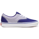 Vans Era