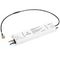 Блок аварийного питания ARJ-EMG-8W-INT (25-56V, 1.5H, LiFePO4) Arlight 043585