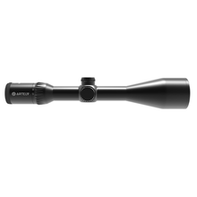 Artelv LRS 5-25x56 FFP 30мм