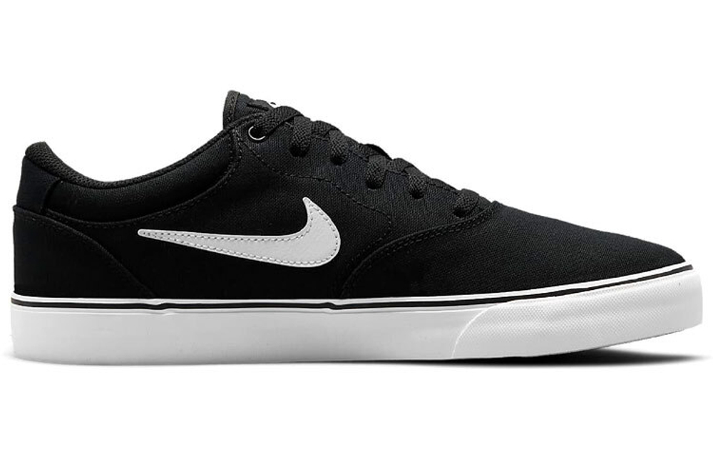 Кроссовки Nike Sb Chron 2 Cnvs