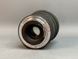 Tokina AT-X 20-35mm f/2.8 Pro Canon EF