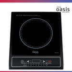 Настольная индукционная плита OASIS PI-KWSW
