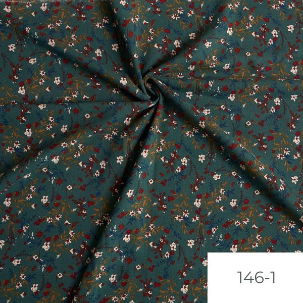 55% лен 45% хлопок, #146-1 1