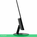 Монитор Lime E215A