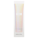 Dear, Klairs, очищающая маска с витаминами, со свежим соком, 150 мл (5,07 жидк. унции)