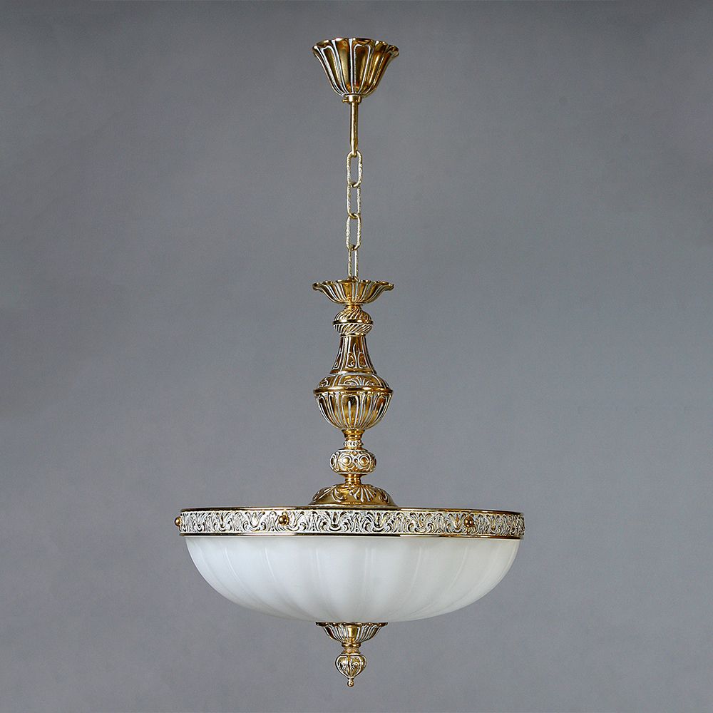 8539 WP Подвес