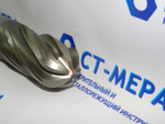 Фреза конусная 32х53Н Sp200 FETTE