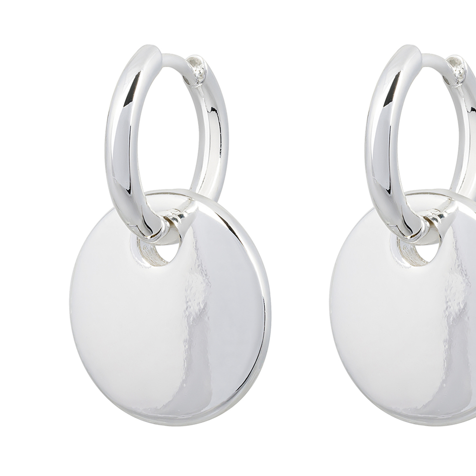 Серьги Fiore Luna ACE28333-02 S