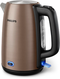 Чайник Philips HD9355/92