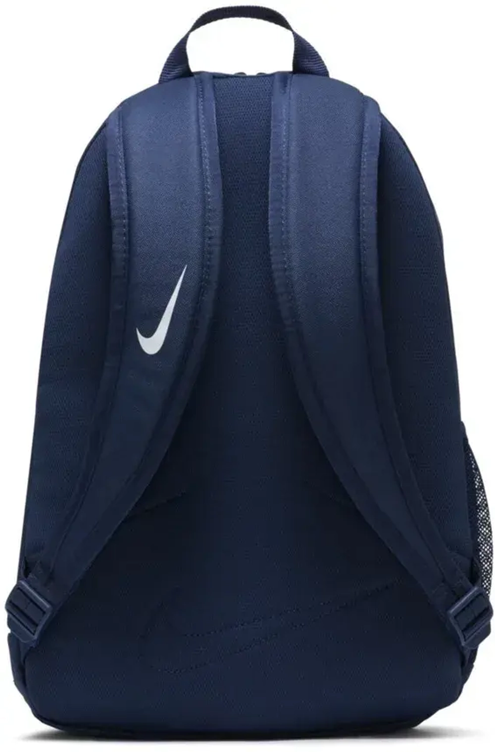 Рюкзак NIKE ACADEMY TEAM