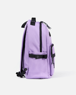 Рюкзак Anteater City-Violet