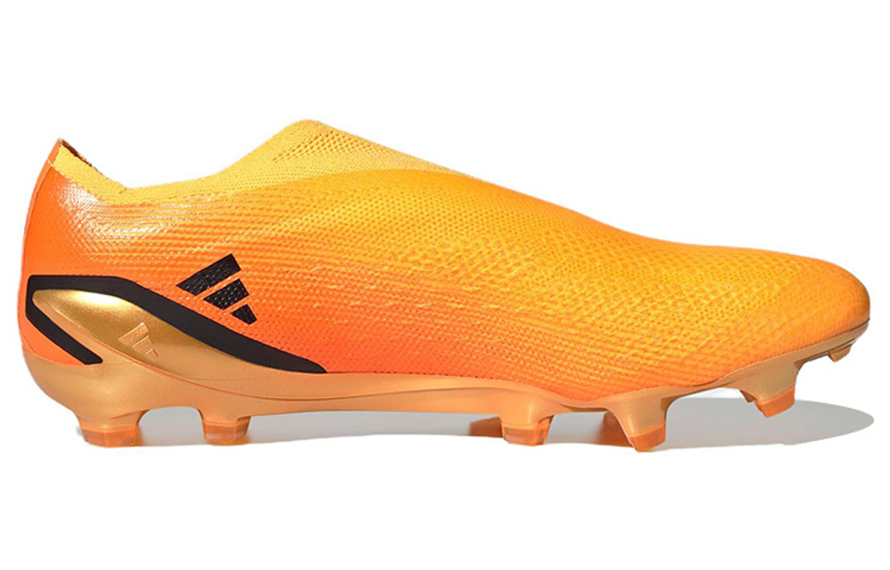 Кроссовки Adidas X Speedportal Fg