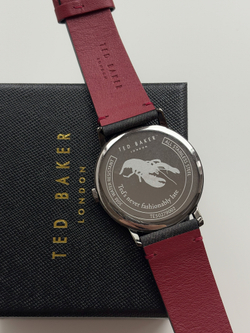 Ted Baker TE50279002