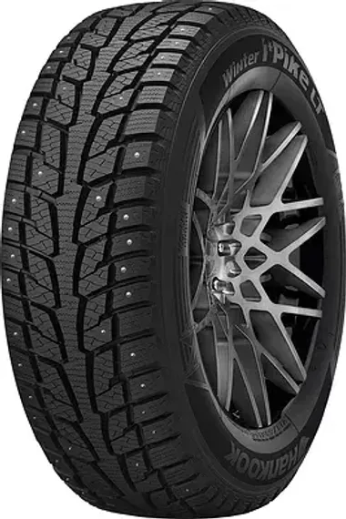 Hankook RW09 Winter i Pike LT 225/65 R16C 112/110R