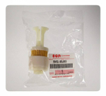 Фильтр топливный для лодочных моторов 15412-93J00-000