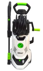 Мойка высокого давления BRAIT HPW 1800B