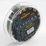 Леска Toughlon Ultegra (125м)