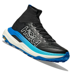 Кроссовки мужские Hoka Tecton X3