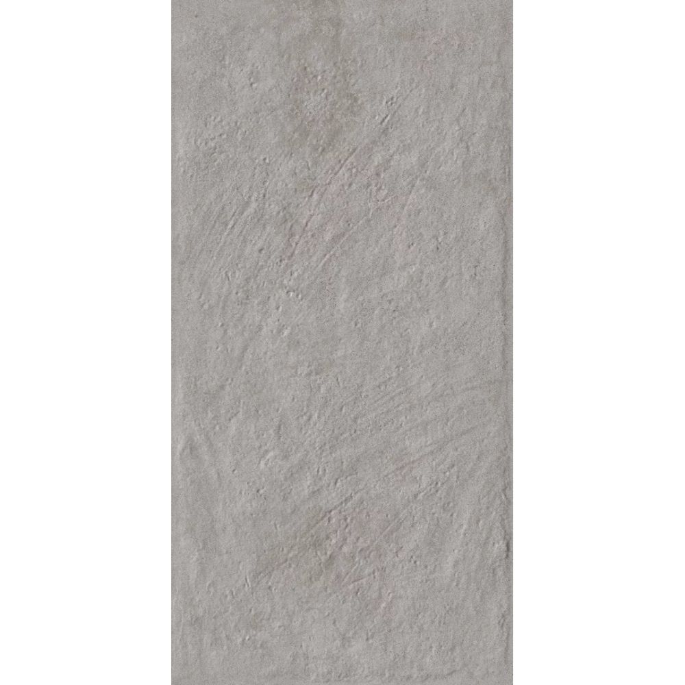 Paradyz Carrizo Grey - Плитка базовая структурная 300x600