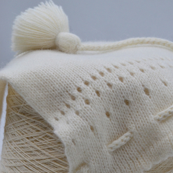 Stock Yarn Italy art. ANGORA 20